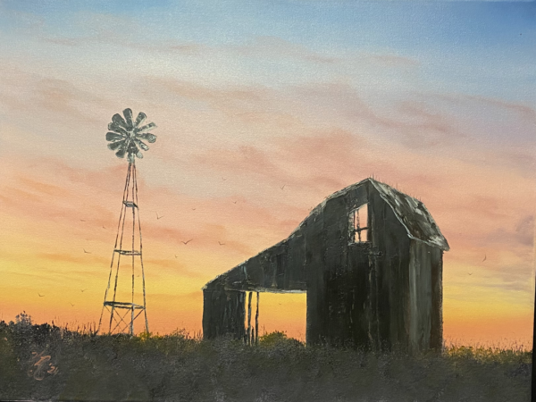 "big-sky-farms-painting"