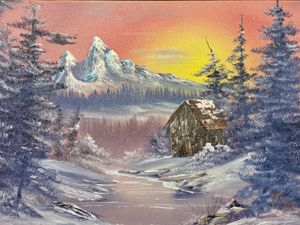 "frozen-cabin-winter-whisper"