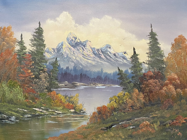 "lovely-mountains-tutorial-special-painting"