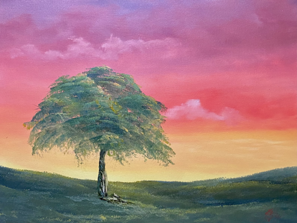 "rasta-tree-painting-tutorial-special"