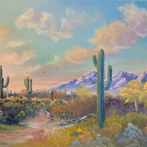 "springtime-desert-bloom"