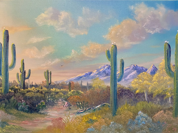 "springtime-desert-bloom"